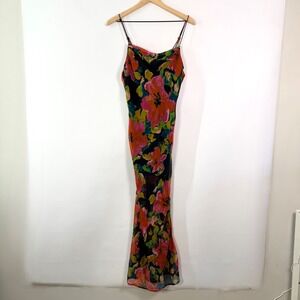 devon semi sheer chiffon midi dress Urban Outfitters | Dresses | Uo Devon Semisheer Chiffon Midi Dress
